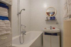 Klinkstraat 14 Kerkrade_13