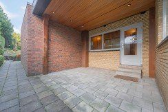 Klinkstraat 14 Kerkrade_15