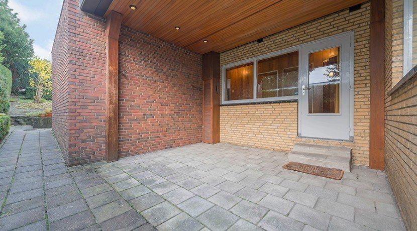 Klinkstraat 14 Kerkrade_15