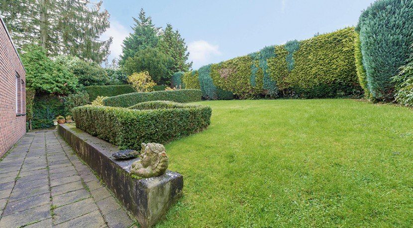 Klinkstraat 14 Kerkrade_17