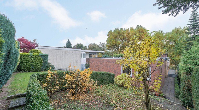 Klinkstraat 14 Kerkrade_19