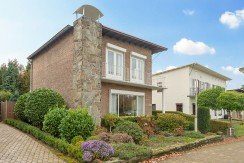 Van Beethovenstraat 39 Kerkrade_02