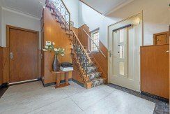 Van Beethovenstraat 39 Kerkrade_04