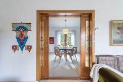 Van Beethovenstraat 39 Kerkrade_07