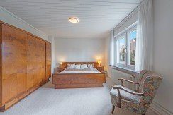 Van Beethovenstraat 39 Kerkrade_10