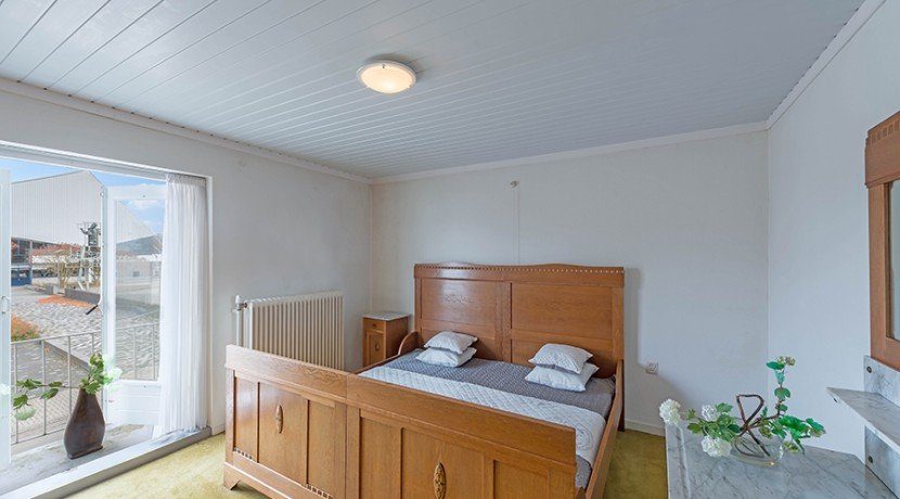 Van Beethovenstraat 39 Kerkrade_11