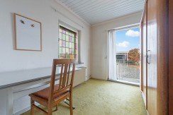 Van Beethovenstraat 39 Kerkrade_12