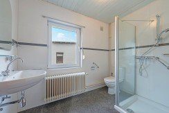 Van Beethovenstraat 39 Kerkrade_13