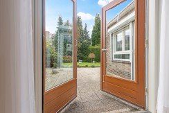 Van Beethovenstraat 39 Kerkrade_14