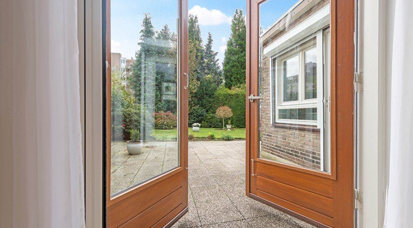 Van Beethovenstraat 39 Kerkrade_14