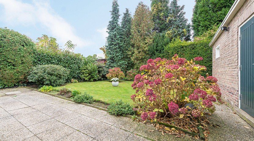 Van Beethovenstraat 39 Kerkrade_15