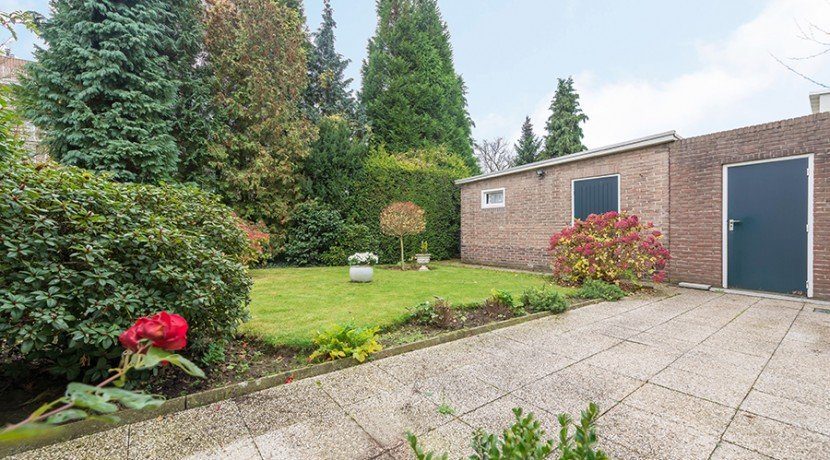 Van Beethovenstraat 39 Kerkrade_16