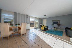 Eikerplein 9 Kerkrade_04