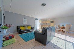 Eikerplein 9 Kerkrade_05