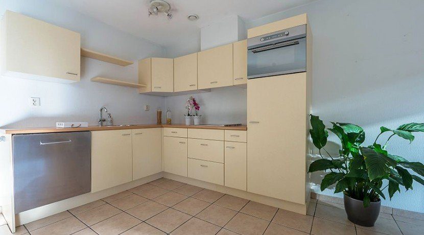 Eikerplein 9 Kerkrade_06