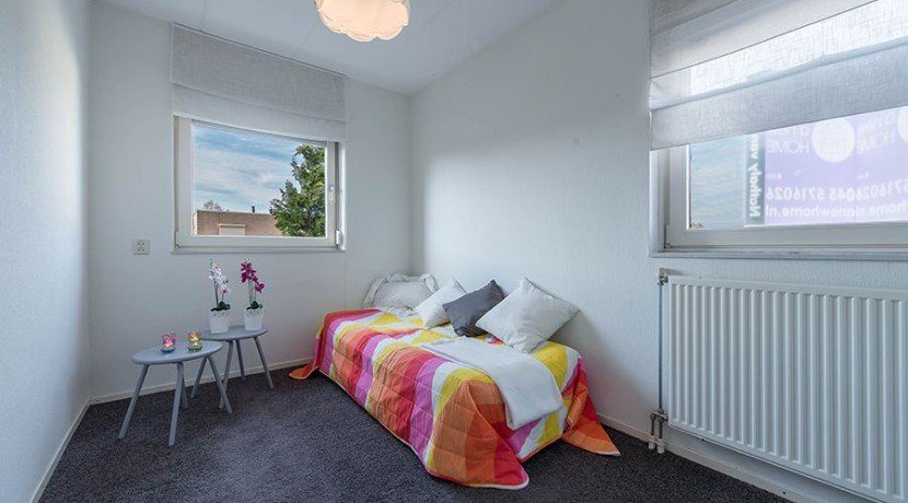 Eikerplein 9 Kerkrade_08