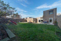 Eikerplein 9 Kerkrade_11