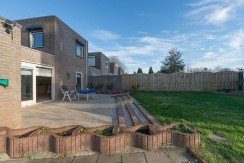 Eikerplein 9 Kerkrade_12