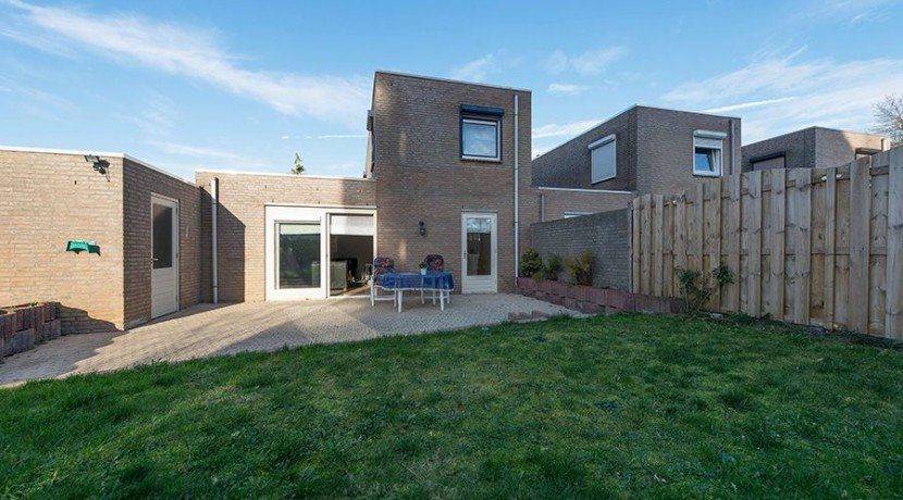 Eikerplein 9 Kerkrade_13