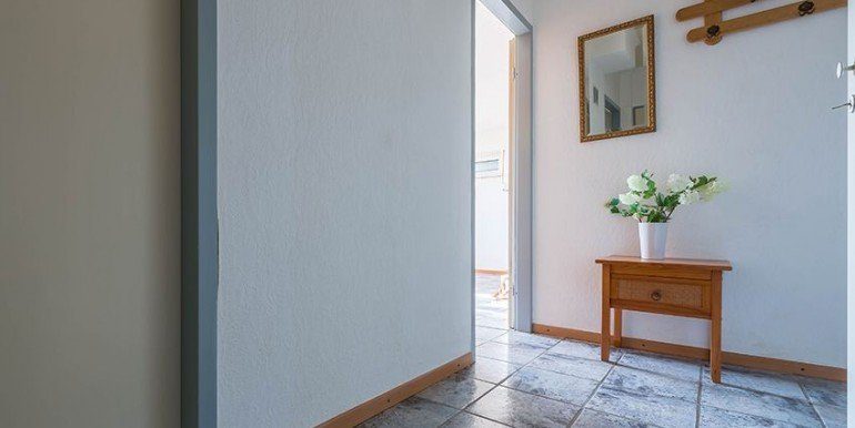 Kruisberghof 45 Brunssum_02