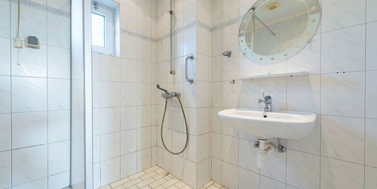 Kruisberghof 45 Brunssum_08