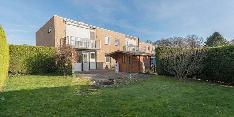 Kruisberghof 45 Brunssum_10