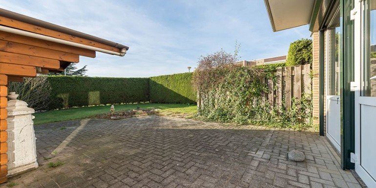 Kruisberghof 45 Brunssum_11