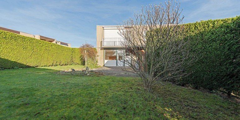 Kruisberghof 45 Brunssum_13