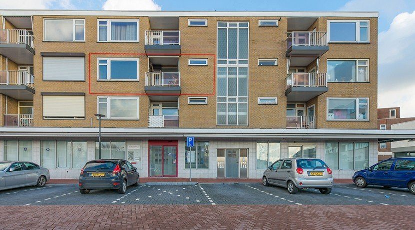 Pasweg 4d Landgraaf_02