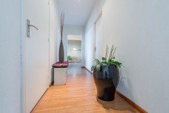 Pasweg 4d Landgraaf_03