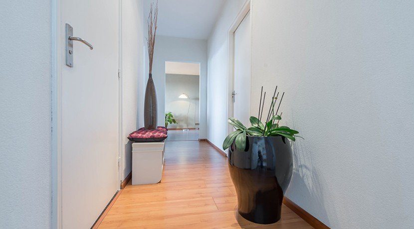 Pasweg 4d Landgraaf_03