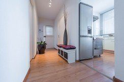 Pasweg 4d Landgraaf_04