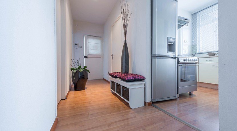 Pasweg 4d Landgraaf_04