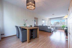 Pasweg 4d Landgraaf_05