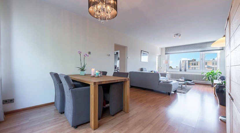 Pasweg 4d Landgraaf_05