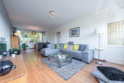 Pasweg 4d Landgraaf_06