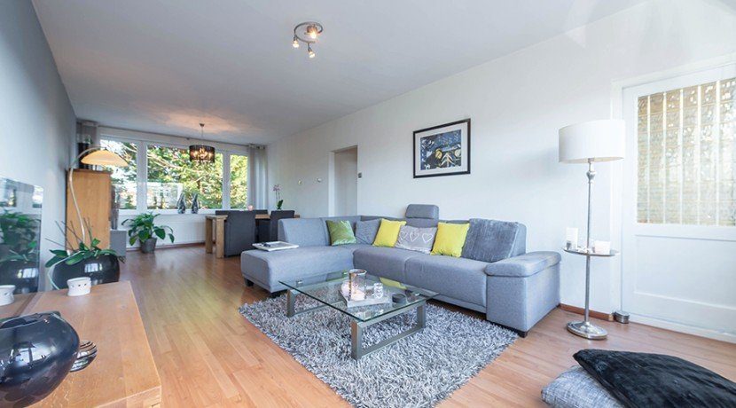 Pasweg 4d Landgraaf_06