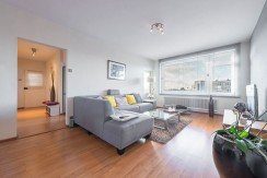 Pasweg 4d Landgraaf_07