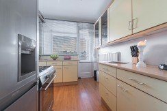 Pasweg 4d Landgraaf_08