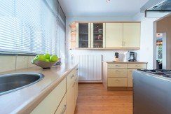 Pasweg 4d Landgraaf_09