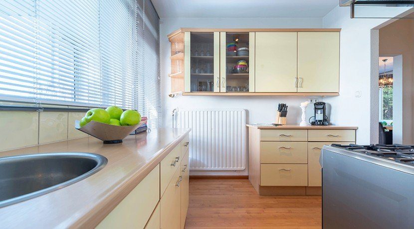 Pasweg 4d Landgraaf_09