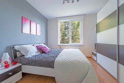 Pasweg 4d Landgraaf_10