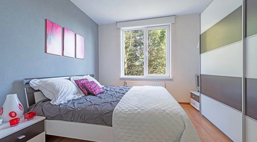 Pasweg 4d Landgraaf_10