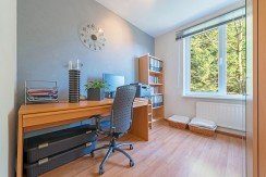 Pasweg 4d Landgraaf_11