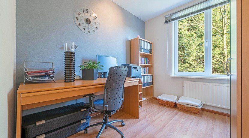 Pasweg 4d Landgraaf_11