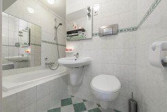 Pasweg 4d Landgraaf_12