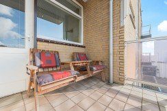 Pasweg 4d Landgraaf_13