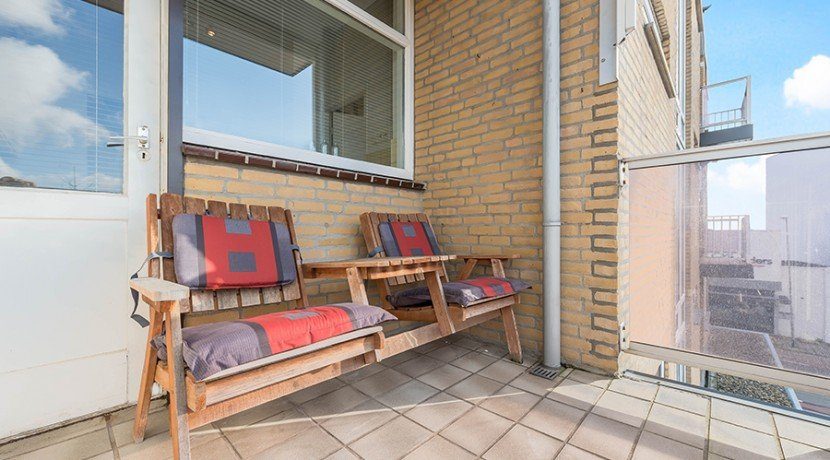 Pasweg 4d Landgraaf_13