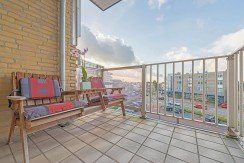 Pasweg 4d Landgraaf_14