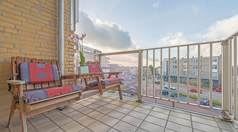 Pasweg 4d Landgraaf_14